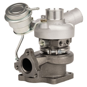 New Turbochargers Direct Replacement TD04 Turbo For 1991-1997 Mitsubishi 3000GT & Dodge Stealth Right TUR-105440-TDN