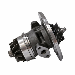 New Turbochargers Direct CHRA Turbo Cartridge For 1999 & 2000 Dodge Ram Cummins 5.9L 24v CHR-100827-TDN