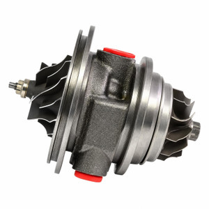 Turbochargers Direct New TF035HM-10T Turbocharger Cartridge CHRA CHR-101145-TDN