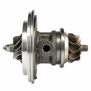 Turbochargers Direct New K03 Turbocharger Cartridge CHRA CHR-101245-TDN