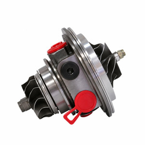 Turbochargers Direct New K04 Turbocharger Cartridge CHRA CHR-101260-TDN