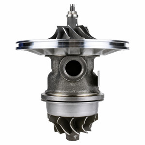 Turbochargers Direct New K14 Turbocharger Cartridge CHRA CHR-101273-TDN