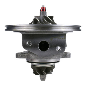 Turbochargers Direct New KP35 Turbocharger Cartridge CHRA CHR-101475-TDN