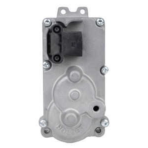 Turbochargers Direct Remanufactured Electronic Turbocharger Actuator For 2013-2024 Dodge Ram Cummins 6.7L ACT-100002-TDR Turbochargers Direct Remanufactured Electronic Turbocharger Actuator For 2013-2024 Dodge Ram Cummins 6.7L ACT-100002-TDR