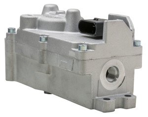 Genuine OEM Cummins Remanufactured Electronic VGT Turbocharger Actuator For ISB & ISC Holset HE300VG ACT-100012-CMR Genuine OEM Cummins Remanufactured Electronic VGT Turbocharger Actuator For ISB & ISC Holset HE300VG ACT-100012-CMR