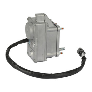 New Genuine OEM BorgWarner Electronic Turbocharger Actuator For S430V & S300BV 59001107431 DZ108095 ACT-100059-BWN