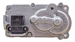 Genuine OEM Holset HE300VG Remanufactured Electronic VGT Turbocharger Actuator For Cummins ISB & ISC ACT-100012-HTR Genuine OEM Holset HE300VG Remanufactured Electronic VGT Turbocharger Actuator For Cummins ISB & ISC ACT-100012-HTR