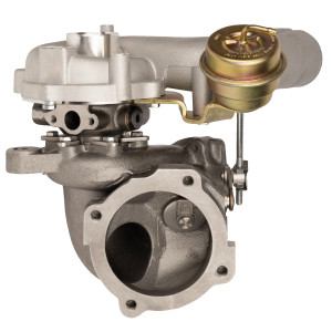 New Factory Turbochargers K03 Turbo For VW Golf GTI Jetta GLI Mk4 New Beetle 1.8T AWV AWW TUR-100324-FTN New Factory Turbochargers K03 Turbo For VW Golf GTI Jetta GLI Mk4 New Beetle 1.8T AWV AWW TUR-100324-FTN