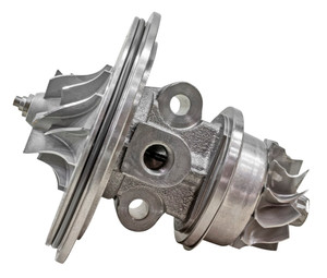 New Genuine CZ C13 Turbocharger Cartridge CHRA C13135 CHR-101730-CZN New Genuine CZ C13 Turbocharger Cartridge CHRA C13135 CHR-101730-CZN
