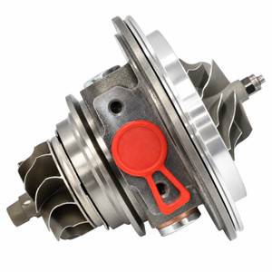 New Turbochargers Direct CHRA Turbo Cartridge For VW & Audi 2.0T Replaces 53037100526 CHR-100003-TDN