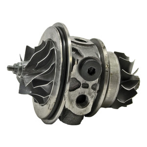 New Genuine Mitsubishi TD04H Turbocharger Cartridge CHRA 49189-08515 CHR-100066-MTN