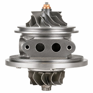 New Turbochargers Direct CHRA Turbo Cartridge For 2007-2012 Acura RDX CHR-101215-TDN