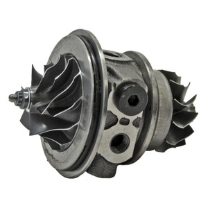 New Genuine Mitsubishi TD04H-15T Turbocharger Cartridge CHRA 49189-08526 CHR-100064-MTN
