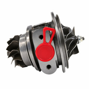 Turbochargers Direct New TD04H-15T Turbocharger Cartridge CHRA CHR-100064-TDN