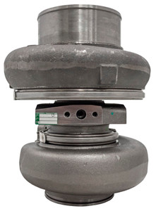Turbochargers Direct Remanufactured Garrett BTL8505 Turbocharger TUR-105921-TDR Turbochargers Direct Remanufactured Garrett BTL8505 Turbocharger TUR-105921-TDR