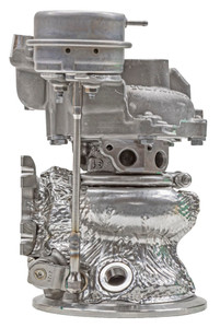 New Genuine OEM BorgWarner K03 Turbocharger For Porsche Macan Cayenne Panamera Audi S6 S7 RS5 Left TUR-105931-BWN New Genuine OEM BorgWarner K03 Turbocharger For Porsche Macan Cayenne Panamera Audi S6 S7 RS5 Left TUR-105931-BWN