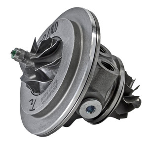 New OEM BorgWarner K03 CHRA Turbo Cartridge For Volkswagen 1.8T AWW AWV CHR-100033-BWN New OEM BorgWarner K03 CHRA Turbo Cartridge For Volkswagen 1.8T AWW AWV CHR-100033-BWN