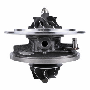 New Turbochargers Direct CHRA Turbo Cartridge For 2002 & 2003 Dodge Freightliner & Mercedes Sprinter Van 2.7L CHR-100050-TDN