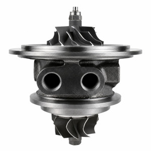 New Turbochargers Direct CHRA Turbo Cartridge For Ford Explorer Flex Taurus & Lincoln 3.5L EcoBoost Right CHR-100051-TDN