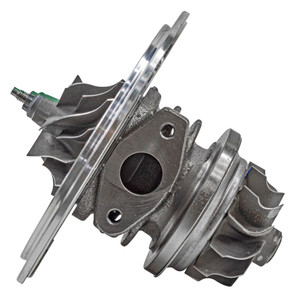 New Genuine Garrett GT2556S Turbocharger Cartridge CHRA 433289-5195S CHR-101999-GTN New Genuine Garrett GT2556S Turbocharger Cartridge CHRA 433289-5195S CHR-101999-GTN
