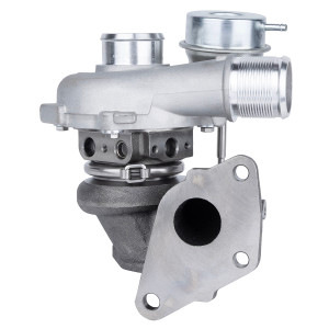 New Factory Turbochargers Replacement Turbo For Ford Edge Fusion Lincoln MKX & Continental 2.7L Right TUR-103490-FTN New Factory Turbochargers Replacement Turbo For Ford Edge Fusion Lincoln MKX & Continental 2.7L Right TUR-103490-FTN