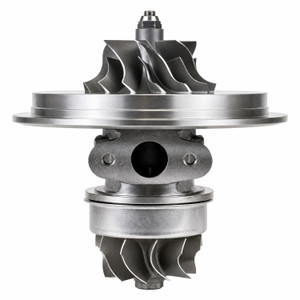 Turbochargers Direct New S300 Turbocharger Cartridge CHRA CHR-100391-TDN