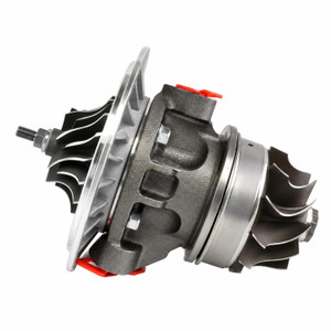 Turbochargers Direct New T04B32 Turbocharger Cartridge CHRA CHR-101029-TDN