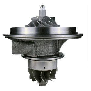 Turbochargers Direct New Turbocharger Cartridge CHRA CHR-101826-TDN