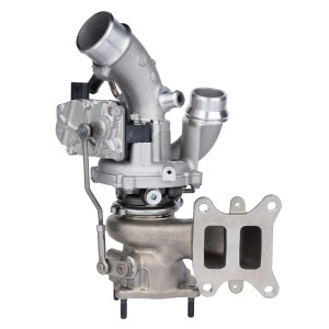 New Genuine OEM BorgWarner B01G Turbocharger For 2020-2023 Hyundai Sonata 1.6T TUR-105922-BWN New Genuine OEM BorgWarner B01G Turbocharger For 2020-2023 Hyundai Sonata 1.6T TUR-105922-BWN