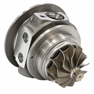 New Turbochargers Direct CHRA Turbo Cartridge For BMW N20 -28i MHI TD04 CHR-102012-TDN