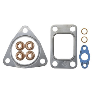 Turbochargers Direct New Installation Kit TIK-100438-TDN