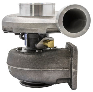New Genuine OEM BorgWarner S300 Turbocharger For John Deere 6081H 8.1L 177272 RE508711 RE508029 TUR-100154-BWN New Genuine OEM BorgWarner S300 Turbocharger For John Deere 6081H 8.1L 177272 RE508711 RE508029 TUR-100154-BWN