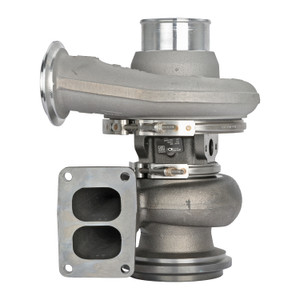 New Genuine BorgWarner S3BL094 Turbocharger TUR-101004-BWN