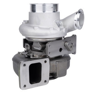 New Turbochargers Direct Replacement HE400VG Turbo For Paccar MX13 Replaces 2128138 2128139 TUR-104543-TNS New Turbochargers Direct Replacement HE400VG Turbo For Paccar MX13 Replaces 2128138 2128139 TUR-104543-TNS