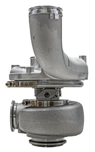 New Genuine OEM Garrett Turbocharger For John Deere 920445-5001S RE547970 SE502547 TUR-105895-GTN New Genuine OEM Garrett Turbocharger For John Deere 920445-5001S RE547970 SE502547 TUR-105895-GTN