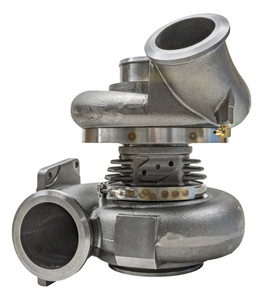 New Genuine OEM Garrett Low Pressure Turbocharger For CAT Caterpillar C15 ACERT 760524-5029S 353-9905 293-5422 TUR-103403-GTN New Genuine OEM Garrett Low Pressure Turbocharger For CAT Caterpillar C15 ACERT 760524-5029S 353-9905 293-5422 TUR-103403-GTN
