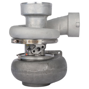 New Genuine Garrett TV6135C Turbocharger 465984-5003S TUR-105192-GTN