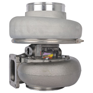 New Genuine Garrett TV9102 Turbocharger 466056-5002S TUR-105200-GTN