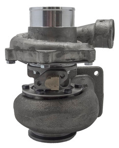 New Genuine OEM Garrett T300 Turbocharger For John Deere 4045T 3.9L & 4.5L RE47705 RE61594 454041-5001S TUR-100162-GTN New Genuine OEM Garrett T300 Turbocharger For John Deere 4045T 3.9L & 4.5L RE47705 RE61594 454041-5001S TUR-100162-GTN