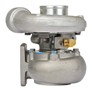 New Genuine BorgWarner 3LM-259 Turbocharger TUR-101084-BWN