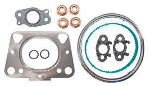 Turbochargers Direct New Installation Kit TIK-101545-TDN