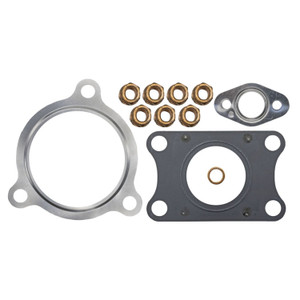 Turbochargers Direct New Installation Kit TIK-101554-TDN