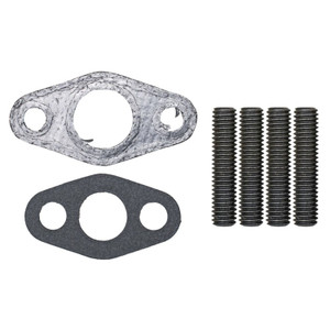 Turbochargers Direct New Installation Kit TIK-101564-TDN