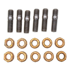 Turbochargers Direct New Installation Kit TIK-101570-TDN