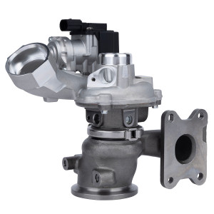 New Factory Turbochargers Replacement Turbo For 2016-2018 VW Jetta 1.4T TUR-103491-FTN New Factory Turbochargers Replacement Turbo For 2016-2018 VW Jetta 1.4T TUR-103491-FTN