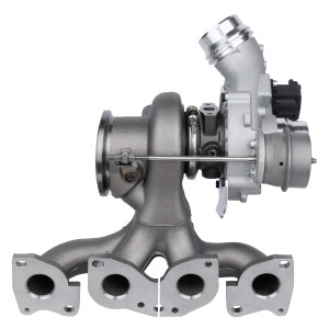 New Turbochargers Direct Replacement B03G Turbo For Volvo XC60 XC90 S60 S90 V60 V90 TUR-105638-TDN New Turbochargers Direct Replacement B03G Turbo For Volvo XC60 XC90 S60 S90 V60 V90 TUR-105638-TDN