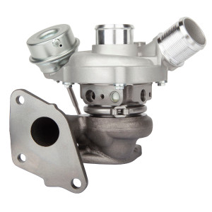 New Factory Turbochargers Replacement Turbo For 2018 2019 2020 Ford F-150 F150 2.7L EcoBoost Right TUR-105825-FTN New Factory Turbochargers Replacement Turbo For 2018 2019 2020 Ford F-150 F150 2.7L EcoBoost Right TUR-105825-FTN