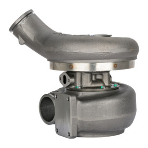 New Genuine Garrett GTA4702 Turbocharger 743279-5004S TUR-102770-GTN
