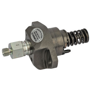 New OEM Bosch 0-414-287-009 Diesel Unit Injector Pump For Deutz BF4L 4178125 IJP-100036-BON New OEM Bosch 0-414-287-009 Diesel Unit Injector Pump For Deutz BF4L 4178125 IJP-100036-BON