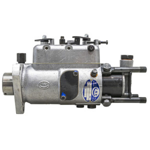 New Genuine Delphi DPA Injection Pump 3240F738 IJP-100013-DLN
